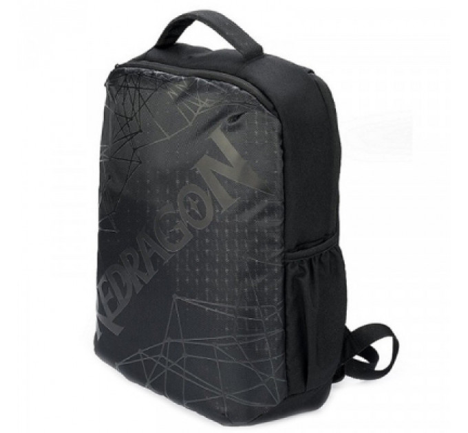 Рюкзак для ноутбука Redragon 15.6" Aeneas GB-76 (70476)