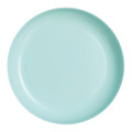 Luminarc Блюдо LUMINARC FRIENDS TIME TURQUOISE