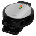 Sencor Вафельниця Sencor SWF 1010BK