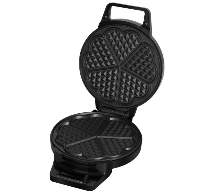 Sencor Вафельниця Sencor SWF 1010BK