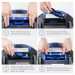 Anker Ролінгова Кисть ANKER Eufy RoboVac Rolling Brush