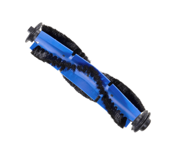Anker Ролінгова Кисть ANKER Eufy RoboVac Rolling Brush
