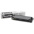 Kyocera Картридж Kyocera TK-5205K (1T02R50NL0) Black