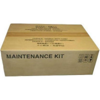 Сервісний комплект автоподатчика Kyocera MK-5200 (1703R40UN0)