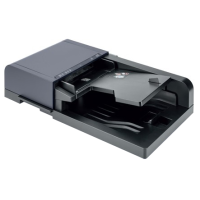 Автоподатчик оригіналів реверсивний Kyocera DP -5100 для TASKalfa 356ci/406ci (1203R35NL0)