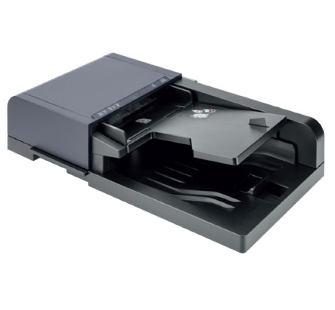 Kyocera Автоподатчик оригіналів реверсивний Kyocera DP -5100 для TASKalfa 356ci/406ci (1203R35NL0)