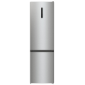 Gorenje Холодильник Gorenje NRK 6202 AXL4 (HZF3568SED)