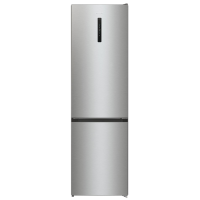 Холодильник Gorenje NRK 6202 AXL4 (HZF3568SED)