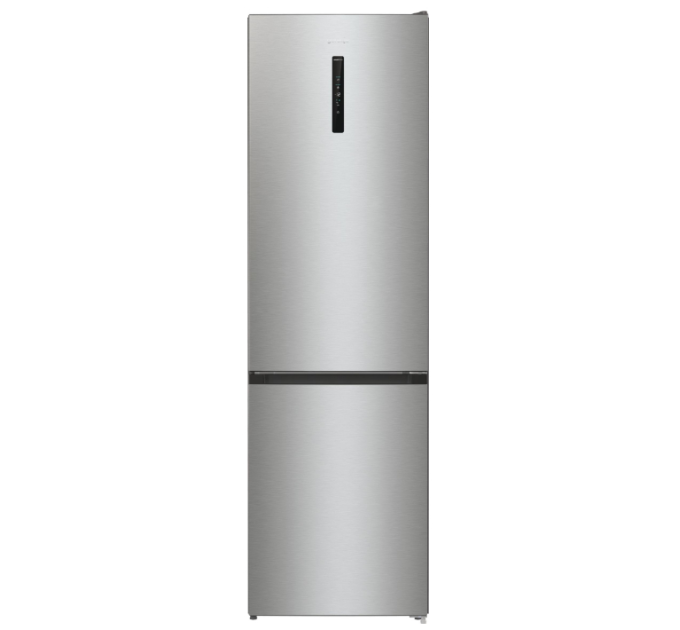 Gorenje Холодильник Gorenje NRK 6202 AXL4 (HZF3568SED)