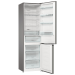 Gorenje Холодильник Gorenje NRK 6202 AXL4 (HZF3568SED)