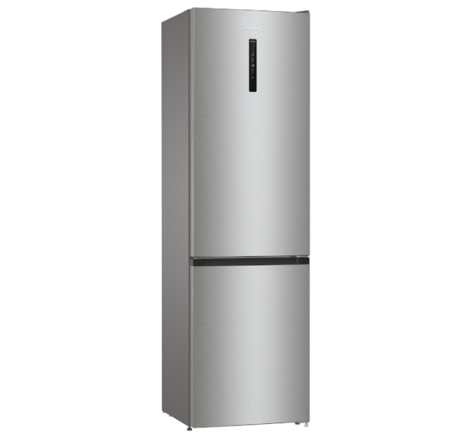 Gorenje Холодильник Gorenje NRK 6202 AXL4 (HZF3568SED)