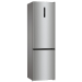 Gorenje Холодильник Gorenje NRK 6202 AXL4 (HZF3568SED)