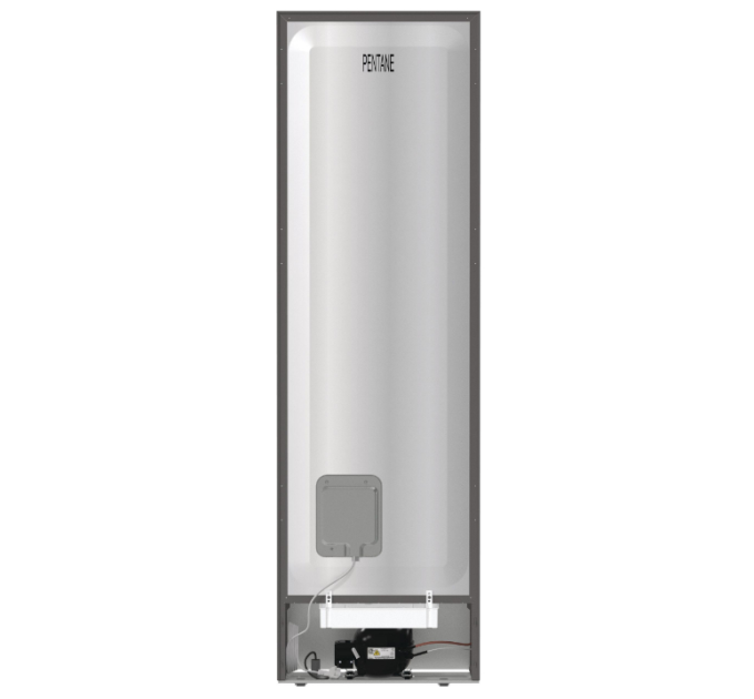 Gorenje Холодильник Gorenje NRK 6202 AXL4 (HZF3568SED)