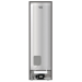 Gorenje Холодильник Gorenje NRK 6202 AXL4 (HZF3568SED)