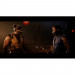 Гра Sony Mortal Kombat 1 (2023), BD диск [PS5) (5051895417034)