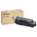 Kyocera Картридж Kyocera TК-1160 (1T02RY0NL0) Black
