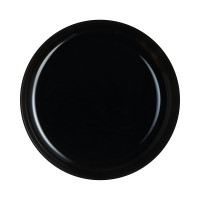 Блюдо Luminarc Friends Time Black