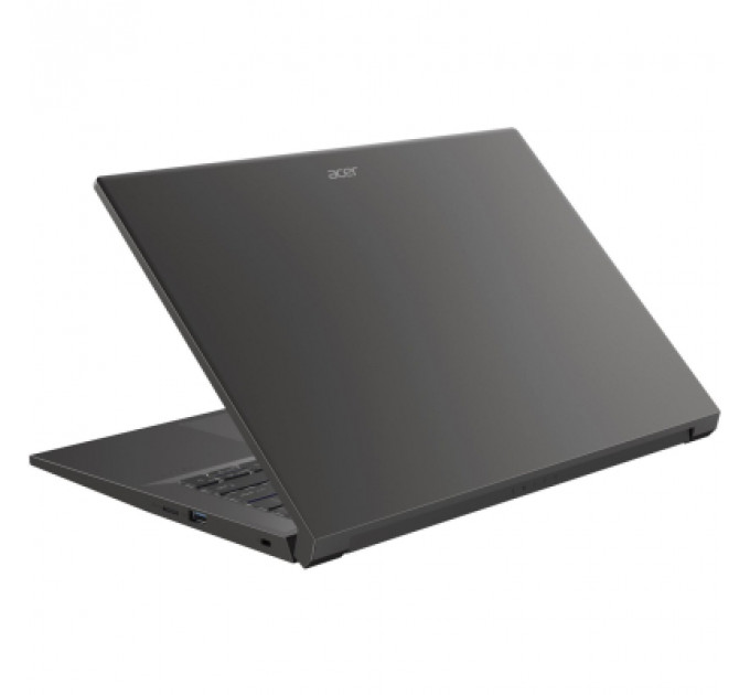 Ноутбук Acer Swift X SFX14-71G (NX.KEVEU.005)