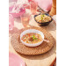 Luminarc Блюдо LUMINARC FRIENDS TIME WHITE