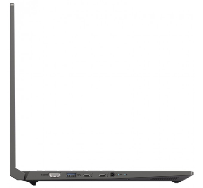 Ноутбук Acer Swift X SFX14-71G (NX.KEVEU.005)
