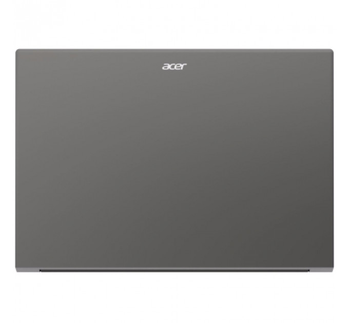 Ноутбук Acer Swift X SFX14-71G (NX.KEVEU.005)