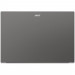 Ноутбук Acer Swift X SFX14-71G (NX.KEVEU.005)