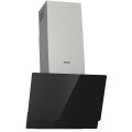 Gorenje Витяжка Gorenje WHI 649 EXBG (NB60E-L15B7)