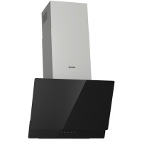 Витяжка Gorenje WHI 649 EXBG (NB60E-L15B7)