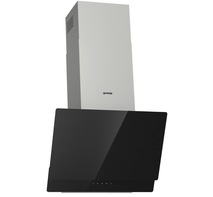 Gorenje Витяжка Gorenje WHI 649 EXBG (NB60E-L15B7)