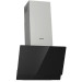 Gorenje Витяжка Gorenje WHI 649 EXBG (NB60E-L15B7)