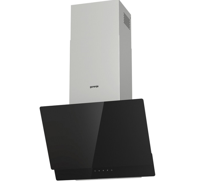 Gorenje Витяжка Gorenje WHI 649 EXBG (NB60E-L15B7)