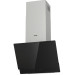 Gorenje Витяжка Gorenje WHI 649 EXBG (NB60E-L15B7)