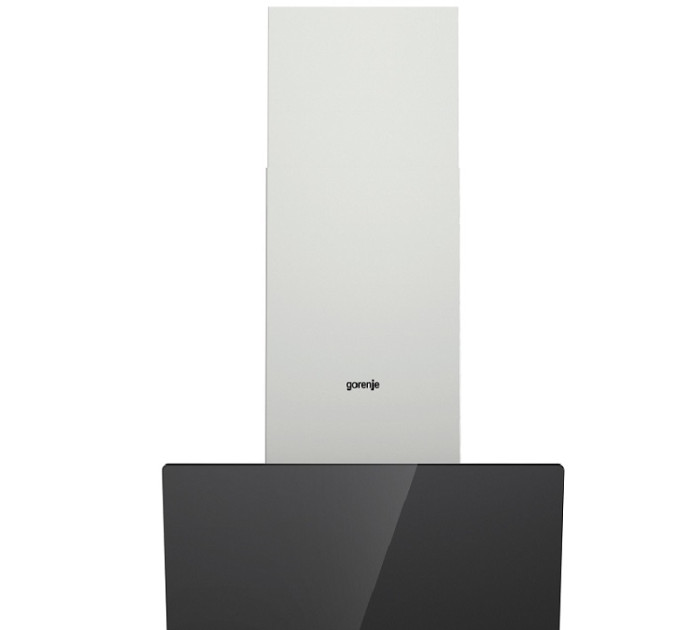 Gorenje Витяжка Gorenje WHI 649 EXBG (NB60E-L15B7)