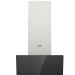 Gorenje Витяжка Gorenje WHI 649 EXBG (NB60E-L15B7)