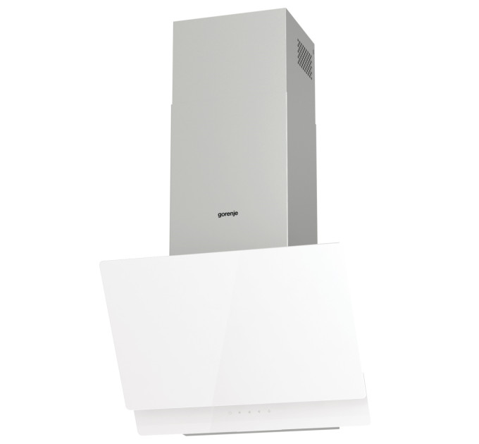 Gorenje Витяжка Gorenje WHI 649 EXGW (NB60E-L15B7)