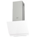 Gorenje Витяжка Gorenje WHI 649 EXGW (NB60E-L15B7)