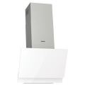 Gorenje Витяжка Gorenje WHI 649 EXGW (NB60E-L15B7)