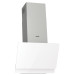 Gorenje Витяжка Gorenje WHI 649 EXGW (NB60E-L15B7)
