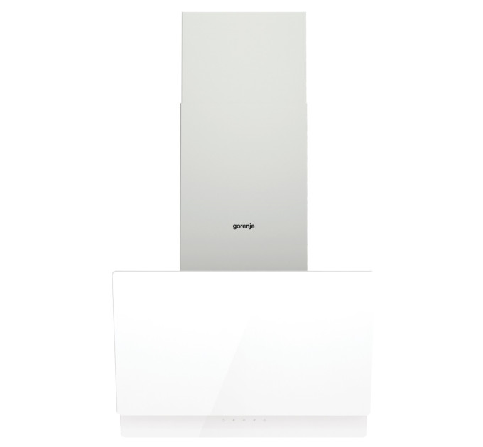 Gorenje Витяжка Gorenje WHI 649 EXGW (NB60E-L15B7)