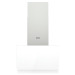 Gorenje Витяжка Gorenje WHI 649 EXGW (NB60E-L15B7)