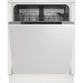 Beko Посудомийна машина Beko DIN34322