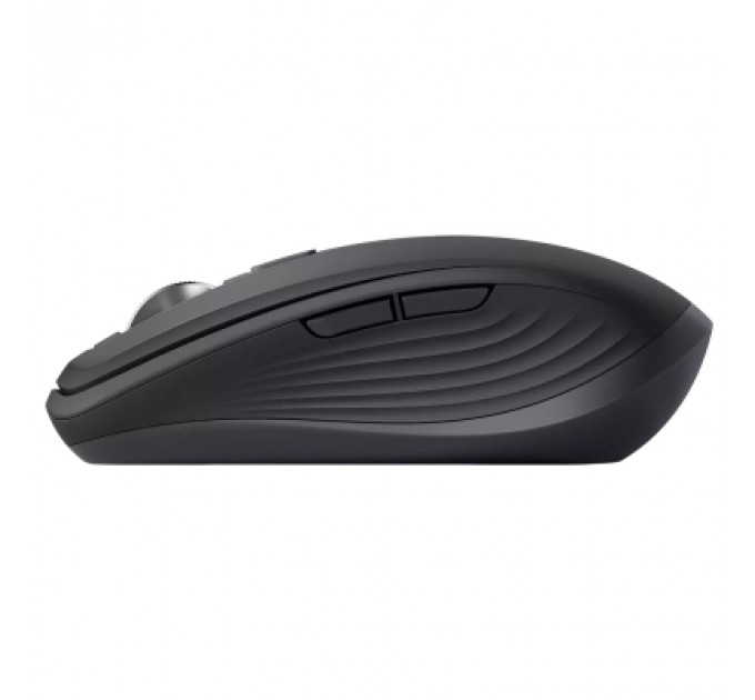 Мишка Logitech MX Anywhere 3S for Business Wireless/Bluetooth Graphite (910-006958)