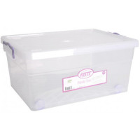 Контейнер Violet House Family Box