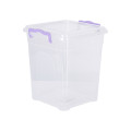 Violet House Контейнер Violet House Prenty Box