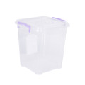 Violet House Контейнер Violet House Prenty Box