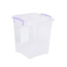 Violet House Контейнер Violet House Prenty Box