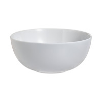 Салатник Luminarc Diwali Granit