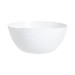 Luminarc Сервіз Luminarc Ammonite White, 19 предметів