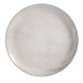Luminarc Тарілка обідня LUMINARC DIWALI MARBLE GRANIT