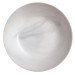 Luminarc Тарілка супова Luminarc Diwali Marble Granit 20 см